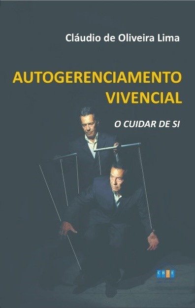 Capa de Autogerenciamento Vivencial: o cuidar de si