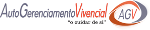 Autogerenciamento Vivencial — o cuidar de si