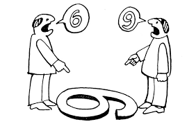 Diferenças entre o Autogerenciamento Vivencial (AGV) e as teorias fundamentadas em razão x emoção.