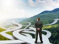 A IMPORTÂNCIA DAS NOSSAS ESCOLHAS VIVENCIAIS