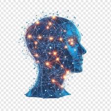 Inteligência Lógica Psicológica (ILP)