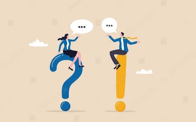 Esclarecimento sobre a teoria do Autogerenciamento Vivencial (AGV)